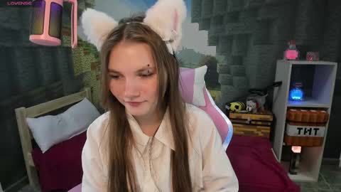 Snapshot of lisaporters chatting on 03.03.25 Lisa online show from 03.03.25