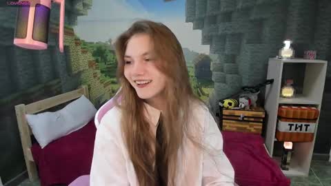 Snapshot of lisaporters chatting on 03.03.25 Lisa online show from 03.03.25