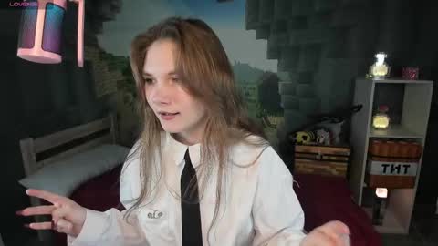 Snapshot of lisaporters chatting on 03.03.25 Lisa online show from 03.03.25