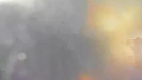 Lisasimsxs online show from 02.01.26