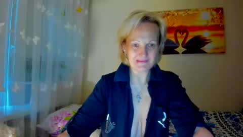 Snapshot of lisasimsx chatting on 06.05.26 Lisasimsxs online show from 06.05.26