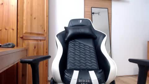 Snapshot of lisaskybaby chatting on 01.15.26 Lisaskybaby online show from 01.15.26