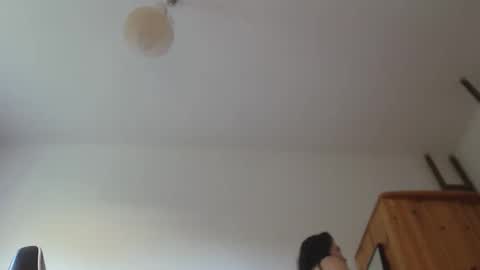 Snapshot of lisaskybaby chatting on 04.18.26 Lisaskybaby online show from 04.18.26