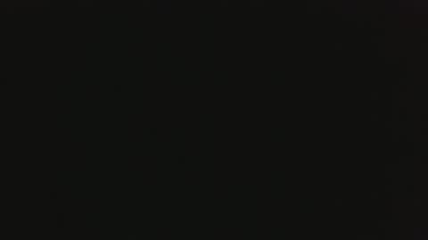 Lisa Love online show from 03.23.26