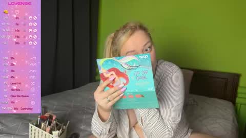 Snapshot of lisawilliamsss chatting on 01.13.26 Lisa online show from 01.13.26