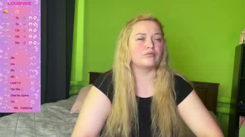 Snapshot of lisawilliamsss chatting on 01.14.26 Lisa online show from 01.14.26