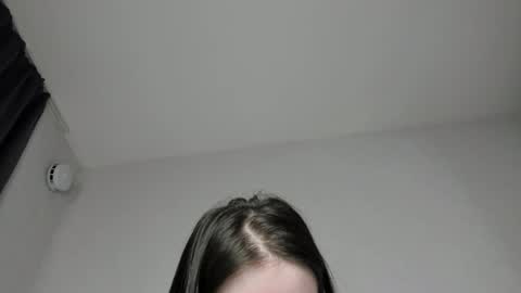 Lisa online show from 01.06.25