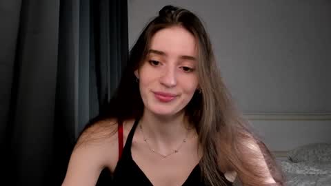 Lisa online show from 02.05.25