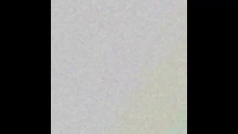 Lisbet online show from 01.07.25