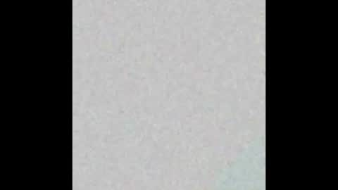 Lisbet online show from 01.13.25