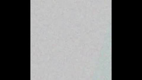 Lisbet online show from 01.28.25