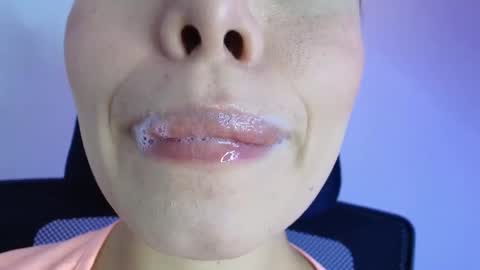 Lisbet online show from 02.20.26