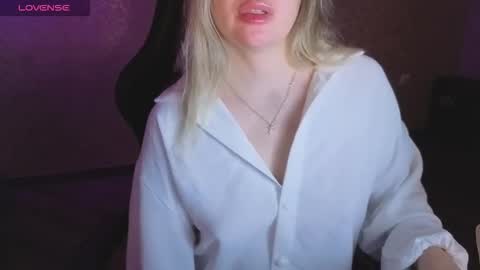 Anna online show from 03.18.26