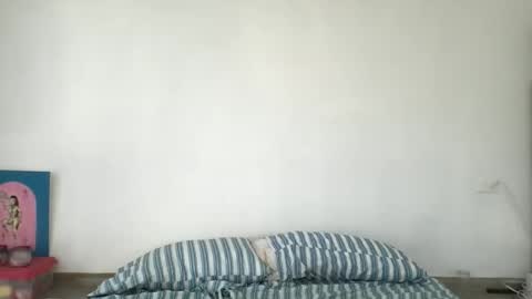 lishaluxe online show from 02.18.26