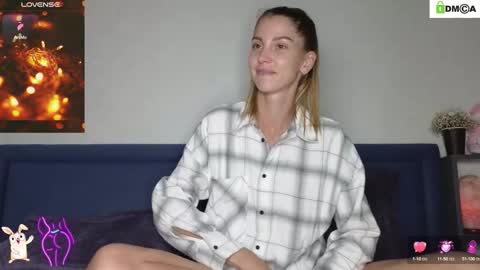 Kris Maks online show from 09.09.25