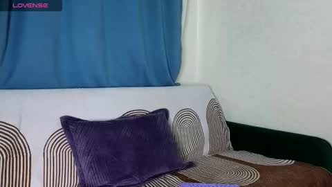 Kris Maks online show from 10.11.25