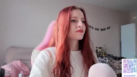 Lika online show from 10.10.25