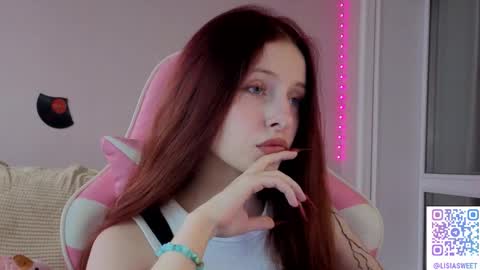 Lika online show from 01.15.26