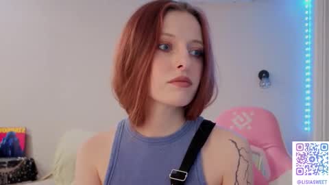 Lika online show from 03.01.26