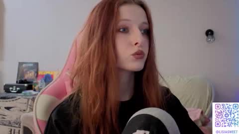 Lika online show from 03.06.26