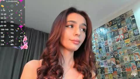 Liso online show from 11.06.25