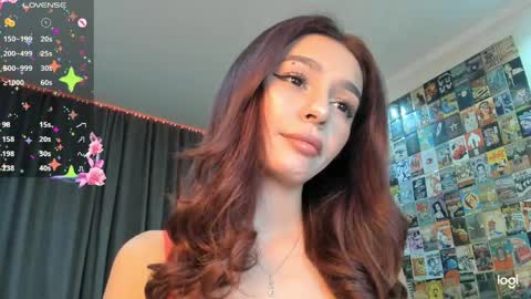 Liso online show from 04.04.26