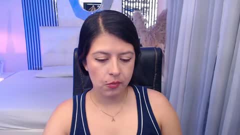 Andrea online show from 05.06.26