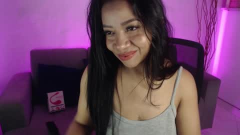 Liss  online show from 01.17.25
