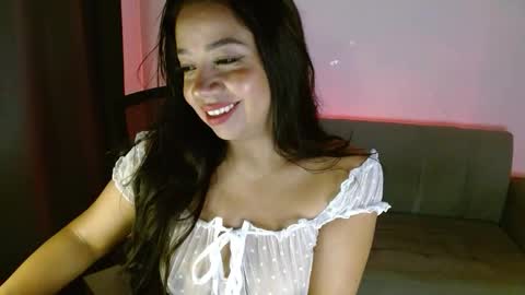  Liss  online show from 02.22.26