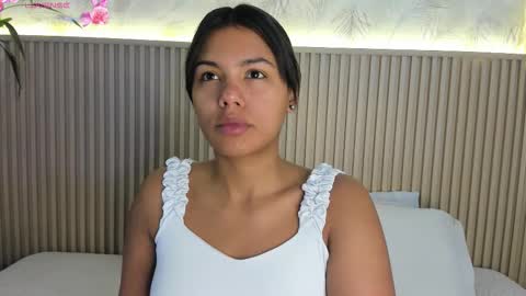 Liss online show from 10.30.25