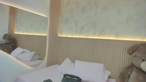 Liss online show from 02.18.26