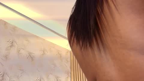 Liss online show from 03.02.26