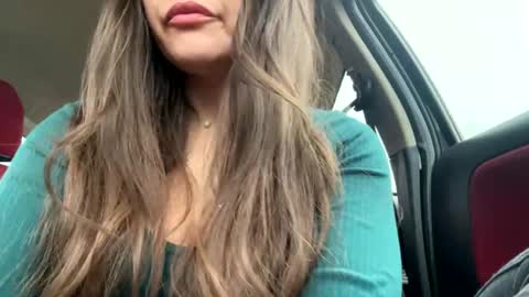 Lissa online show from 02.15.26