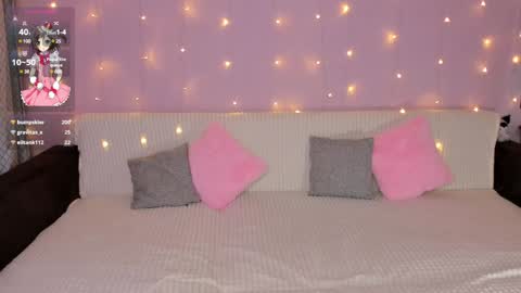 lissa online show from 01.17.25