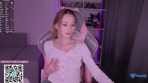 lissa online show from 04.01.26