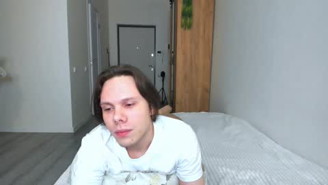 Snapshot of lissa_alfie chatting on 12.07.24 Alfie online show from 12.07.24