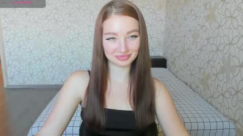 lissa_cristal_ online show from 09.25.25