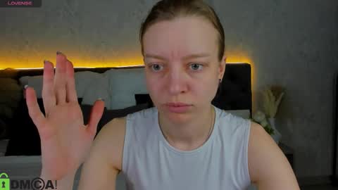 Lissa online show from 02.02.26