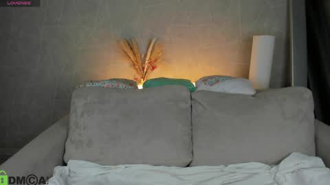 Lissa online show from 03.21.26