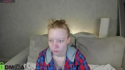 Lissa online show from 03.22.26