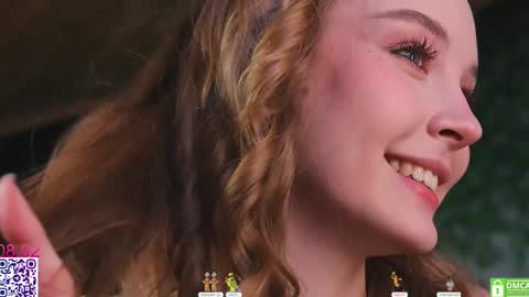 your Liza again. Next stream Dec. 1  at 2 or 3  GMT online show from 02.08.26