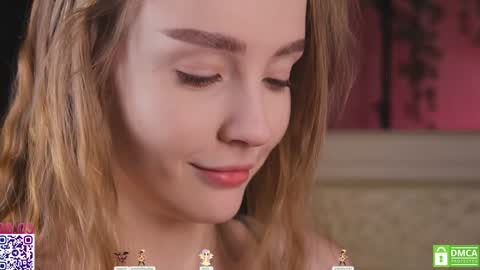 your Liza again. Next stream Dec. 1  at 2 or 3  GMT online show from 03.28.26