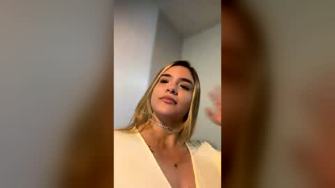 lissa_monroe_ online show from 06.25.26