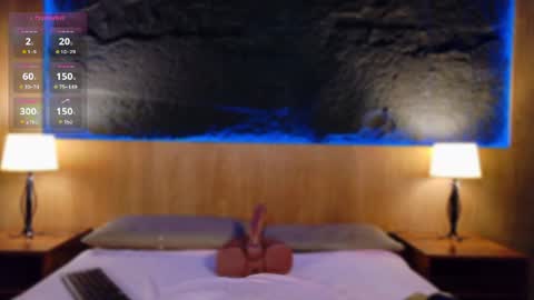 lissa_monroe_ online show from 08.01.26