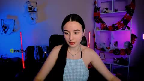 lissa_night online show from 10.24.25