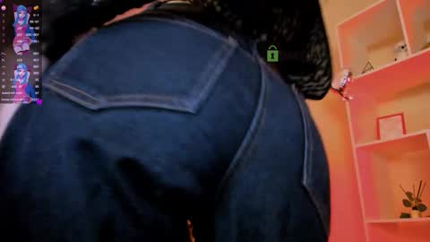 lissa_night online show from 02.19.26