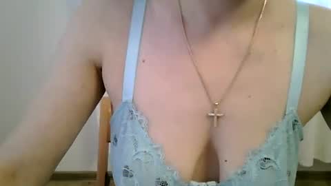 Lissa online show from 01.19.25