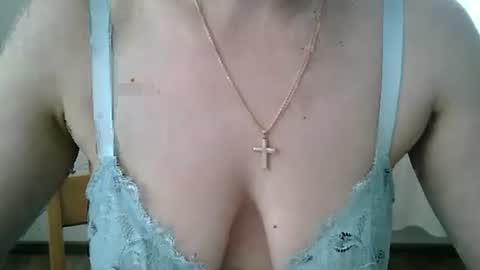 Lissa online show from 01.26.25