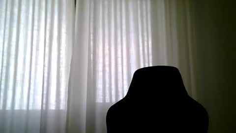 Lissa online show from 05.23.26
