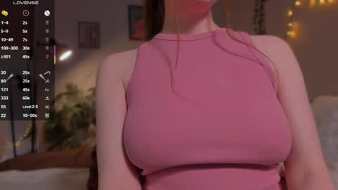 Snapshot of lissa_rose chatting on 05.15.26 lissa_rose online show from 05.15.26